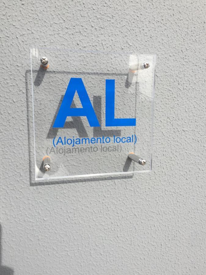 Calheta Ocean View Family Apartment - Air Condition Estreito Da Calheta Kültér fotó