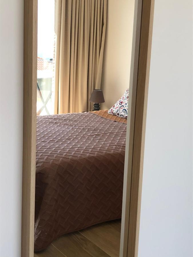 Calheta Ocean View Family Apartment - Air Condition Estreito Da Calheta Kültér fotó