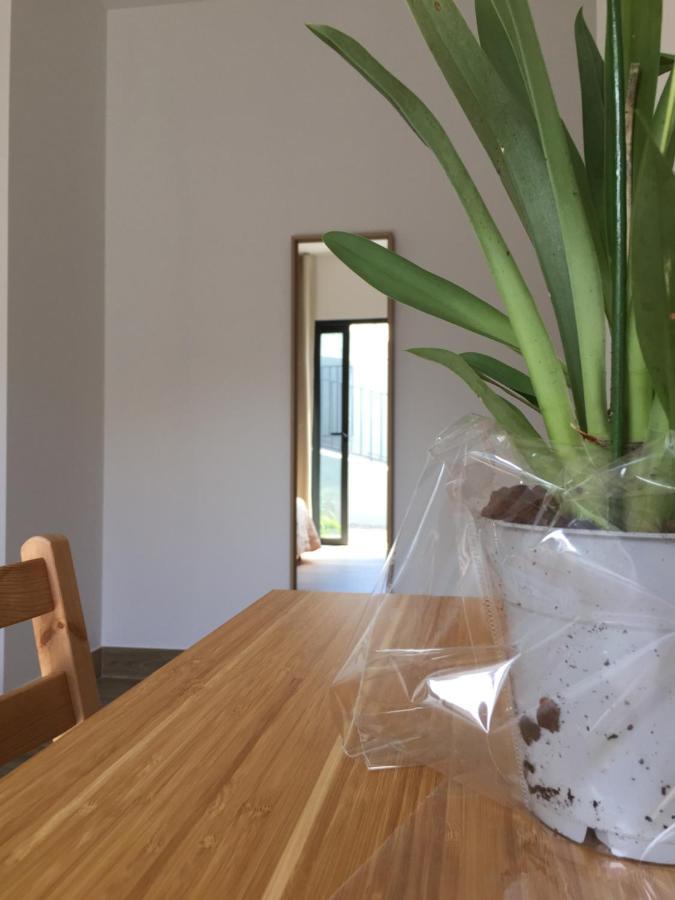 Calheta Ocean View Family Apartment - Air Condition Estreito Da Calheta Kültér fotó